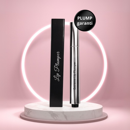 Extreme Lip Plumper