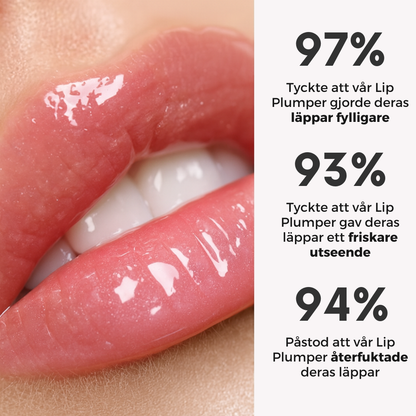 Extreme Lip Plumper