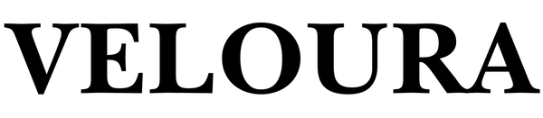 VELOURA